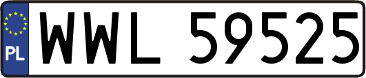 WWL59525