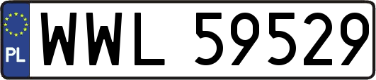 WWL59529