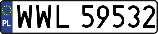 WWL59532