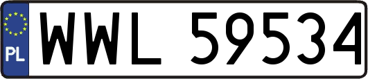 WWL59534