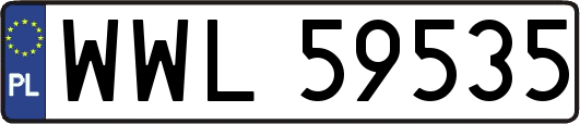 WWL59535