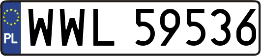 WWL59536