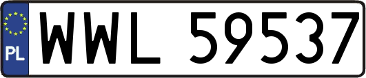 WWL59537