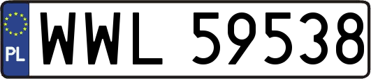 WWL59538
