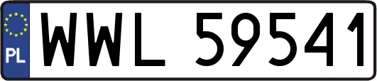 WWL59541