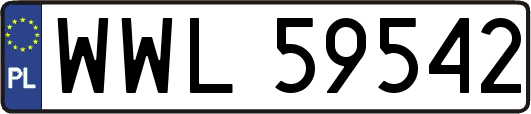 WWL59542