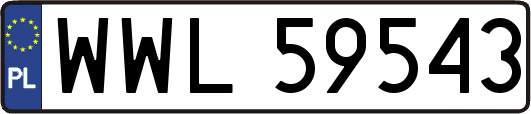 WWL59543