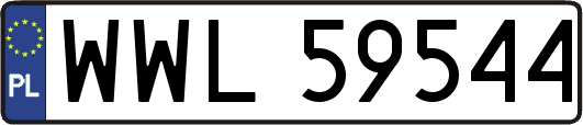 WWL59544