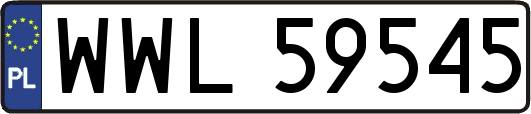 WWL59545