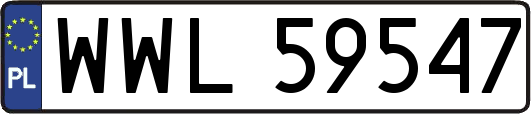 WWL59547