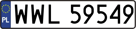 WWL59549