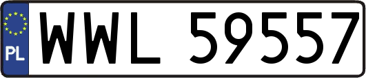 WWL59557