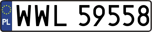 WWL59558