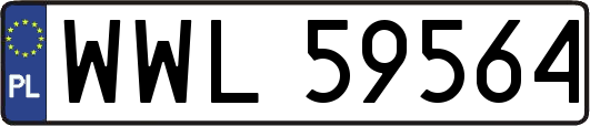 WWL59564