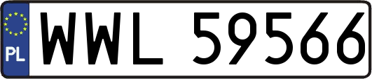 WWL59566