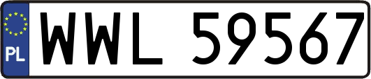 WWL59567