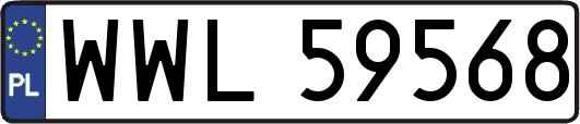 WWL59568
