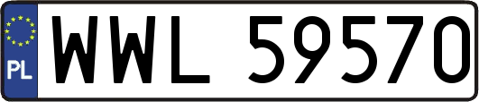 WWL59570