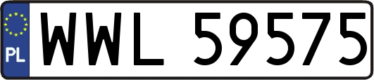 WWL59575