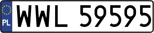 WWL59595
