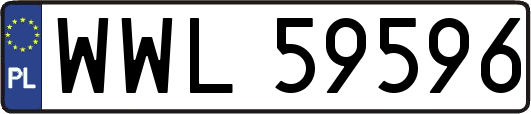 WWL59596
