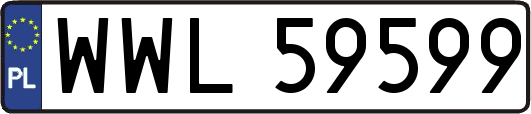 WWL59599