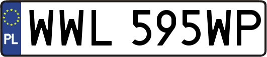WWL595WP