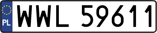 WWL59611