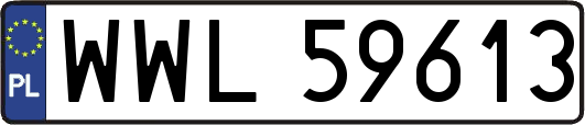 WWL59613