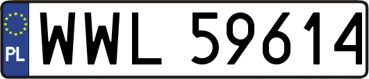 WWL59614