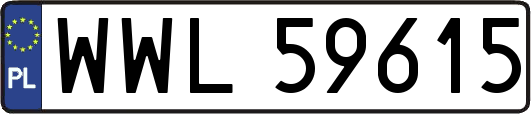 WWL59615