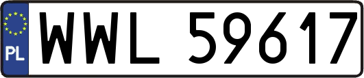 WWL59617