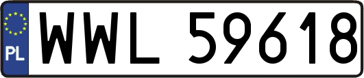 WWL59618