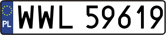 WWL59619