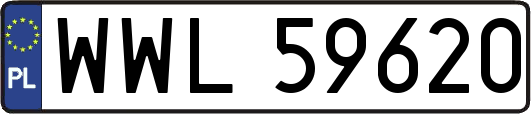 WWL59620