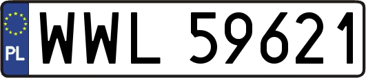 WWL59621
