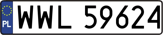 WWL59624