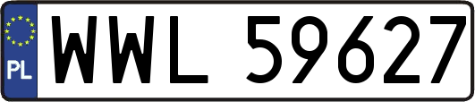 WWL59627