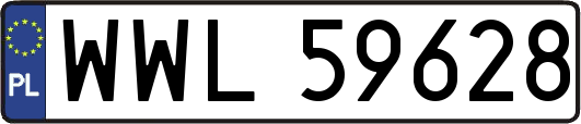 WWL59628