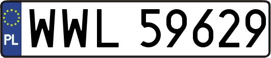WWL59629