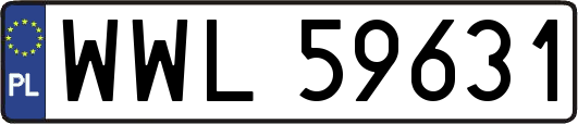 WWL59631