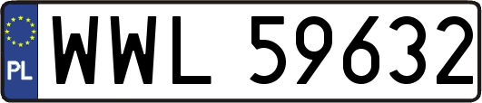 WWL59632