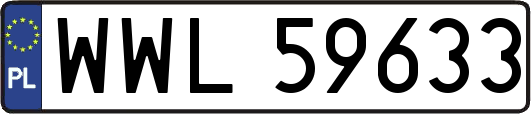 WWL59633