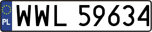 WWL59634