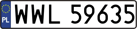 WWL59635