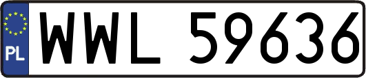 WWL59636