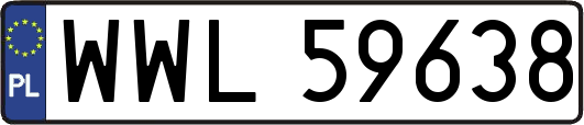 WWL59638