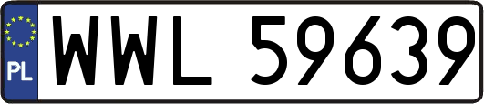 WWL59639