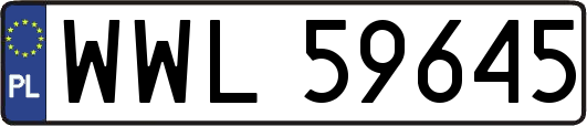 WWL59645