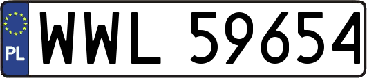 WWL59654